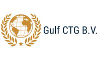 Gulf CTG B.V.